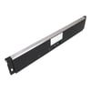 Neff Cooker & Hob Panel facia - Image 8