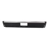 Neff Cooker & Hob Panel facia - Image 9