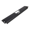 Neff Cooker & Hob Panel facia - Image 10
