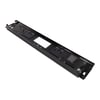 Neff Cooker & Hob Panel facia - Image 11
