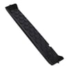 Bosch Cooker & Hob Cover Black Panel - Image 1