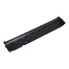 Bosch Cooker & Hob Cover Black Panel - Image 2