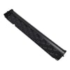 Bosch Cooker & Hob Cover Black Panel - Image 3
