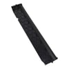 Bosch Cooker & Hob Cover Black Panel - Image 4