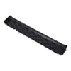 Bosch Cooker & Hob Cover Black Panel - Image 5