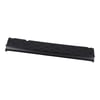 Bosch Cooker & Hob Cover Black Panel - Image 6