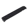 Bosch Cooker & Hob Cover Black Panel - Image 7