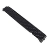Bosch Cooker & Hob Cover Black Panel - Image 8