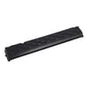 Bosch Cooker & Hob Cover Black Panel - Image 9