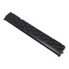 Bosch Cooker & Hob Cover Black Panel - Image 10