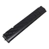 Bosch Cooker & Hob Cover Black Panel - Image 11