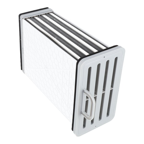 Heat Exchanger Unit
