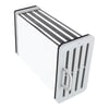 Bosch Tumble Dryer Heat Exchanger Unit - Image 1