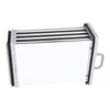 Bosch Tumble Dryer Heat Exchanger Unit - Image 2