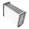 Bosch Tumble Dryer Heat Exchanger Unit - Image 3
