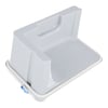 Bosch Tumble Dryer Heat Exchanger Unit - Image 4