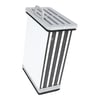 Bosch Tumble Dryer Heat Exchanger Unit - Image 5