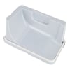 Bosch Tumble Dryer Heat Exchanger Unit - Image 6