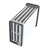 Bosch Tumble Dryer Heat Exchanger Unit - Image 7