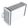 Bosch Tumble Dryer Heat Exchanger Unit - Image 8