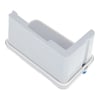 Bosch Tumble Dryer Heat Exchanger Unit - Image 9