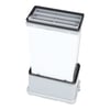 Bosch Tumble Dryer Heat Exchanger Unit - Image 10