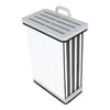 Bosch Tumble Dryer Heat Exchanger Unit - Image 11