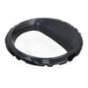 Bosch Tumble Dryer Window - Image 1