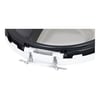 Bosch Tumble Dryer Window - Image 2