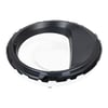 Bosch Tumble Dryer Window - Image 3
