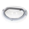 Bosch Tumble Dryer Window - Image 4