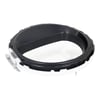 Bosch Tumble Dryer Window - Image 5