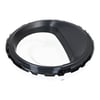 Bosch Tumble Dryer Window - Image 6