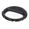 Bosch Tumble Dryer Window - Image 7