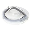 Bosch Tumble Dryer Window - Image 8