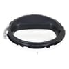 Bosch Tumble Dryer Window - Image 9