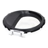 Bosch Tumble Dryer Window - Image 10