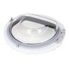 Bosch Tumble Dryer Window - Image 11