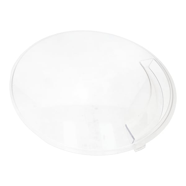 Cover Door Front 