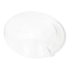 Bosch Tumble Dryer Cover Door Front - Image 1