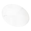 Bosch Tumble Dryer Cover Door Front - Image 2