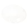 Bosch Tumble Dryer Cover Door Front - Image 3