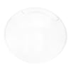Bosch Tumble Dryer Cover Door Front - Image 4