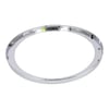 Bosch Tumble Dryer Ring - Image 1