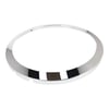 Bosch Tumble Dryer Ring - Image 2