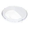 Siemens Tumble Dryer Window - Image 1