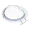 Siemens Tumble Dryer Window - Image 2