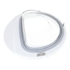 Siemens Tumble Dryer Window - Image 3