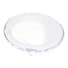 Siemens Tumble Dryer Window - Image 4