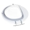 Siemens Tumble Dryer Window - Image 5